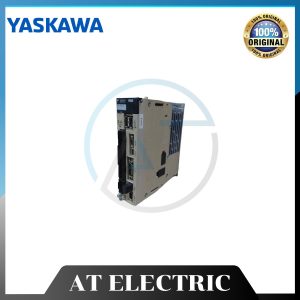 Biến Tần Yaskawa SGDV-1R6A11B