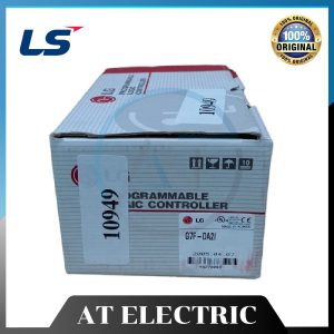 Mô Đun LS G7F-DA2I