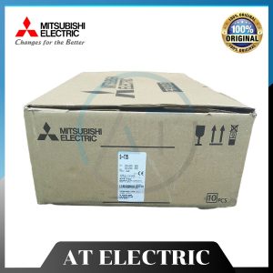 Bộ Điều Khiển / PLC Mitsubishi S-T35 AC200V (220VAC) 2A2B