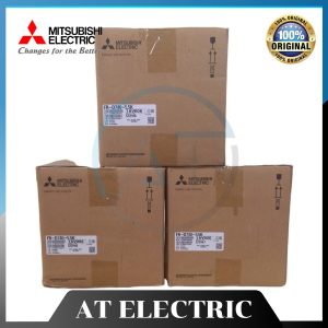 Biến Tần Mitsubishi FR-D740-5.5K