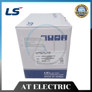 Biến Tần LS LSLV0004G100-4EONN