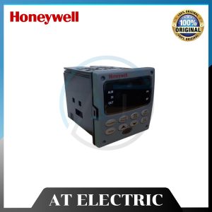 Đồng Hồ Honeywell DC3201-EE-200R-100-00000-00-0