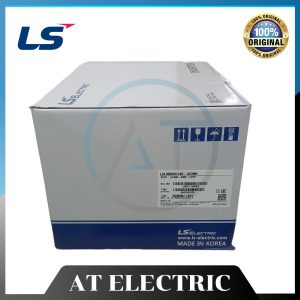 Biến Tần LS LSLV0055G100-4EONN