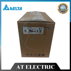 Thiết Bị ECMA-J10807RS