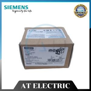 Khởi Động Từ Siemens 3RT2016-2BB42