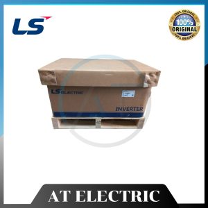 Biến Tần LS SV0370IS7-4NOW