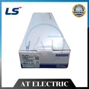 PLC LS XGB-M12A