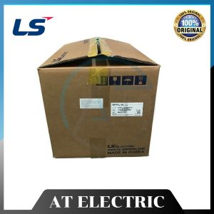 Biến Tần LS SV0055IS7-NOW 5.5KW