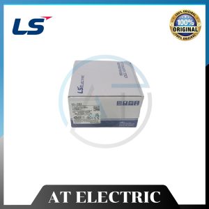 PLC LS XGI-D22A