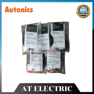 Cảm Biến Quang Autonics BJ3M-PDT