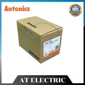 Cảm Biến Tiệm Cận Autonics PR30-15DP