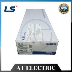 PLC LS XGB-E08A