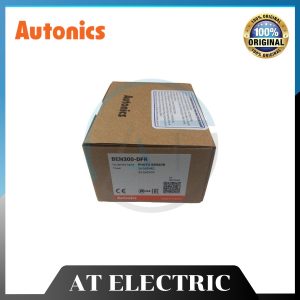 Cảm Biến Quang Autonics BEN300-DFR