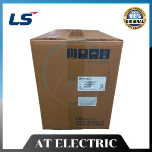 Biến Tần LS SV0022IS7-4NO