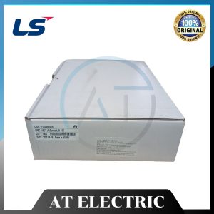 Biến Tần LS ASS’Y, I/O(Standard), SV-IS7