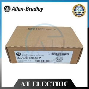 Mô Đun Allen Bradley 14001762-IF4