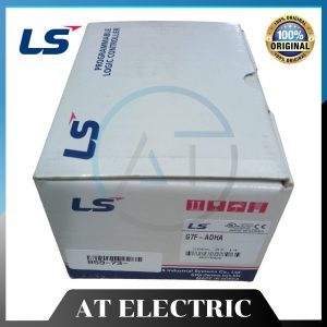Mô Đun LS G7F-ADHA
