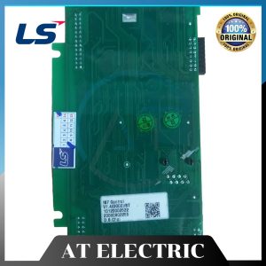Biến Tần LS PCB ASS’Y,CONTROL, SV-IS7