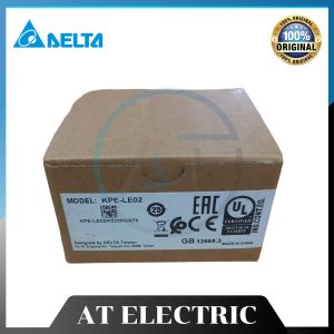 Thiết Bị KPE-LE02