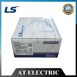 PLC LS XGI-A21A