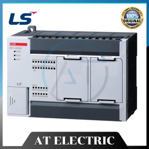 PLC LS XBC-DR28UP/DC