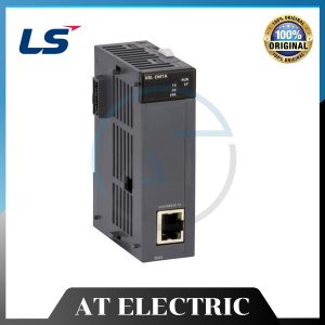 PLC LS XBL-EMTA
