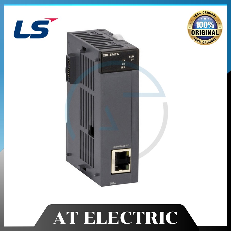 PLC LS XBL-CMEA