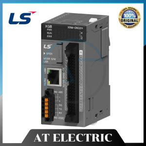 PLC LS XBM-DR16S