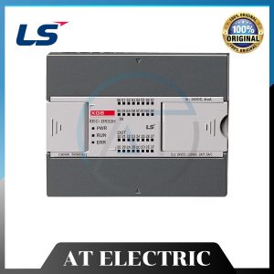 PLC LS XEC-DR32H