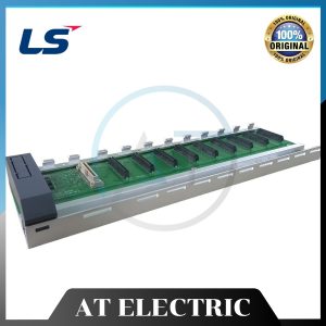PLC LS XGB-E12A