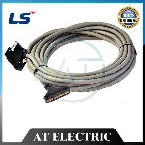 PLC LS XGC-E121
