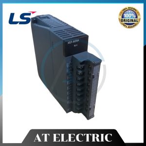 PLC LS XGF-DC4S