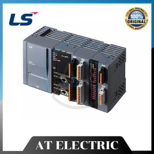 PLC LS XMC-E32A/DC
