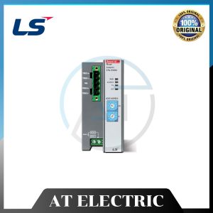 PLC LS XRL-BSSA