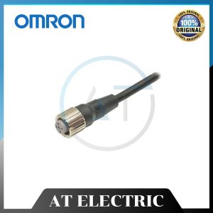 Thiết Bị XS2F-M12PVC4S5M