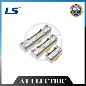 PLC LS XTB-40H (TG7-1H40S)