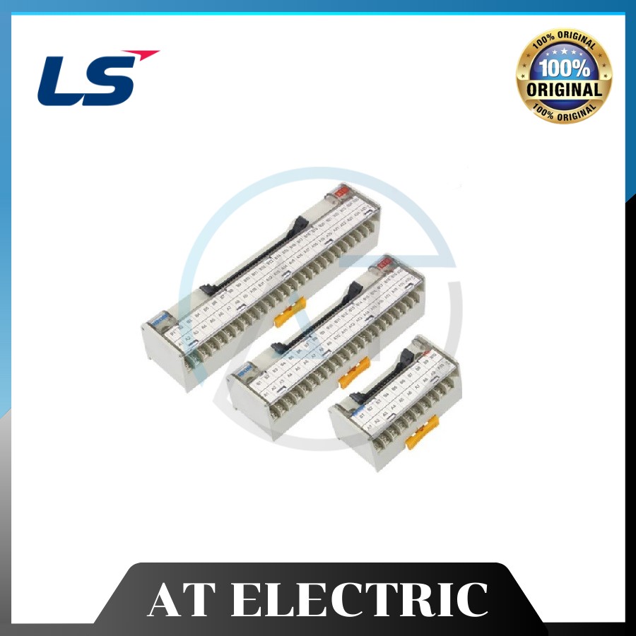 PLC LS XTB-40H (TG7-1H40S)
