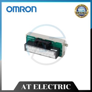 Thiết Bị XW2B-40G4