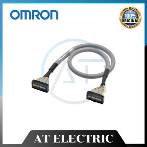 Thiết Bị USB-CIF02