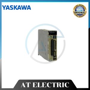 Bộ Điều Khiển Yaskawa SGDS-A5A12A
