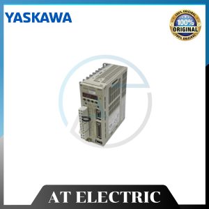 Bộ Điều Khiển Yaskawa SGDM-04ADA Y360