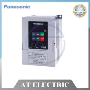 Biến Tần Panasonic BFV00042GK-E