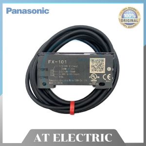 Cảm Biến Quang Panasonic FX-101P