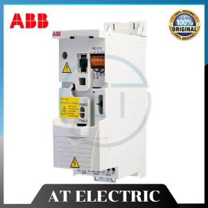 ABB JGDR-G1C