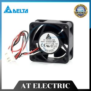 Quạt Delta EFB0412MD