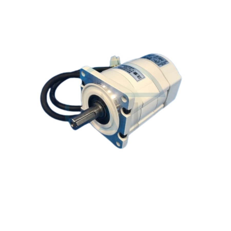 Động Cơ Servo Panasonic MSMF012L1U2