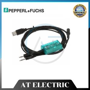 Thiết Bị Pepperl+Fuchs K-ADP-USB