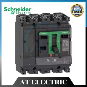 Schneider C25F6TM250