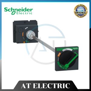 Thiết Bị Schneider LV429338T