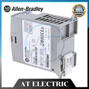 Nguồn Allen Bradley 1769-PA4